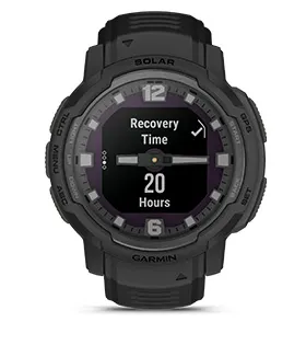 garmin-product-characteristic