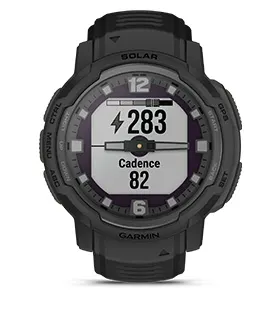 garmin-product-characteristic