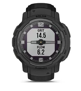 garmin-product-characteristic