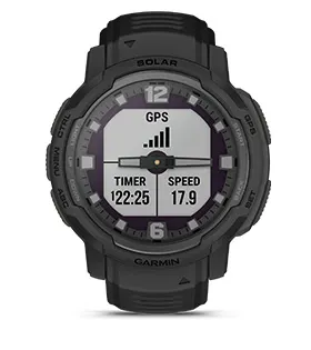 garmin-product-characteristic