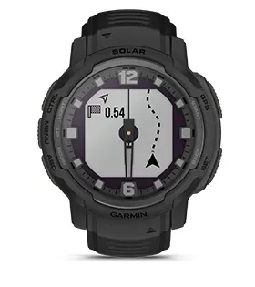 garmin-product-characteristic