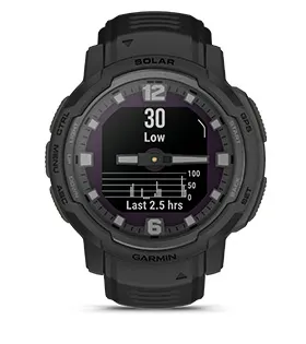 garmin-product-characteristic