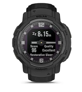 garmin-product-characteristic