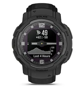 garmin-product-characteristic