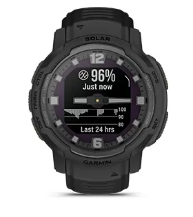 garmin-product-characteristic