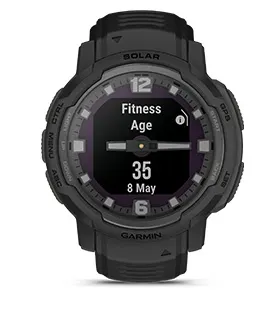 garmin-product-characteristic