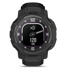 garmin-product-characteristic