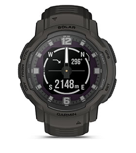 garmin-product-characteristic