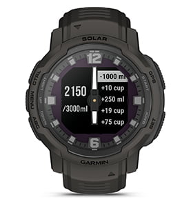 garmin-product-characteristic