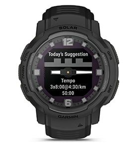 garmin-product-characteristic