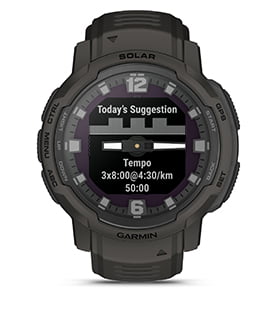 garmin-product-characteristic