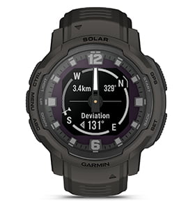garmin-product-characteristic