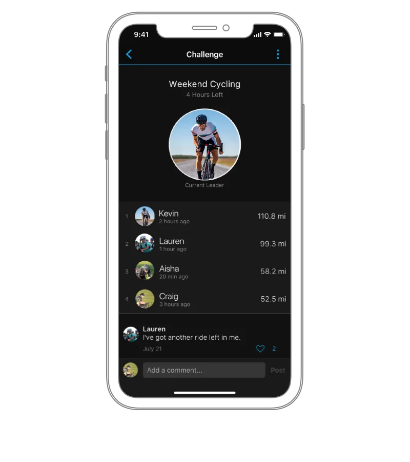 garmin-product-characteristic