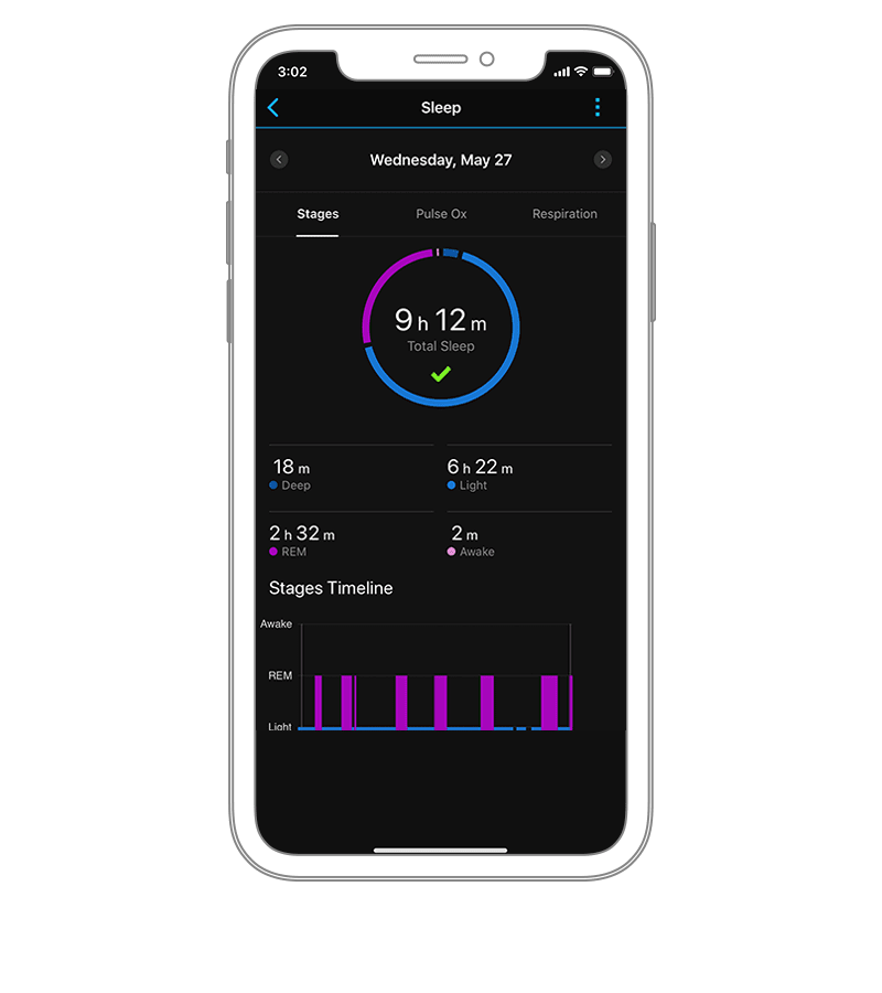 garmin-product-characteristic