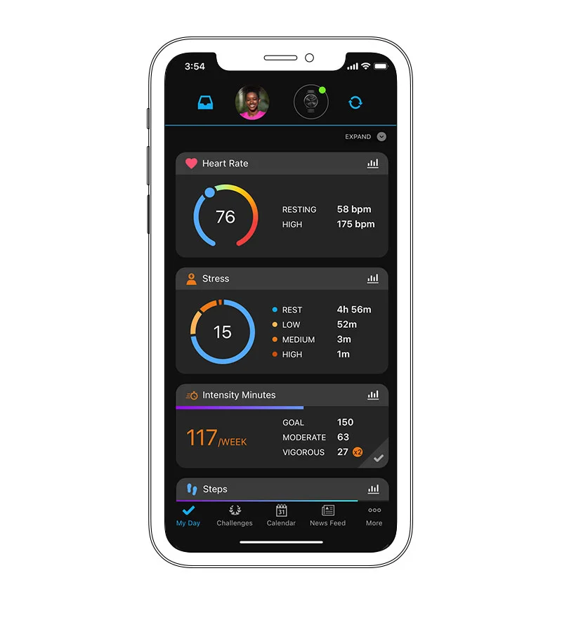 garmin-product-characteristic