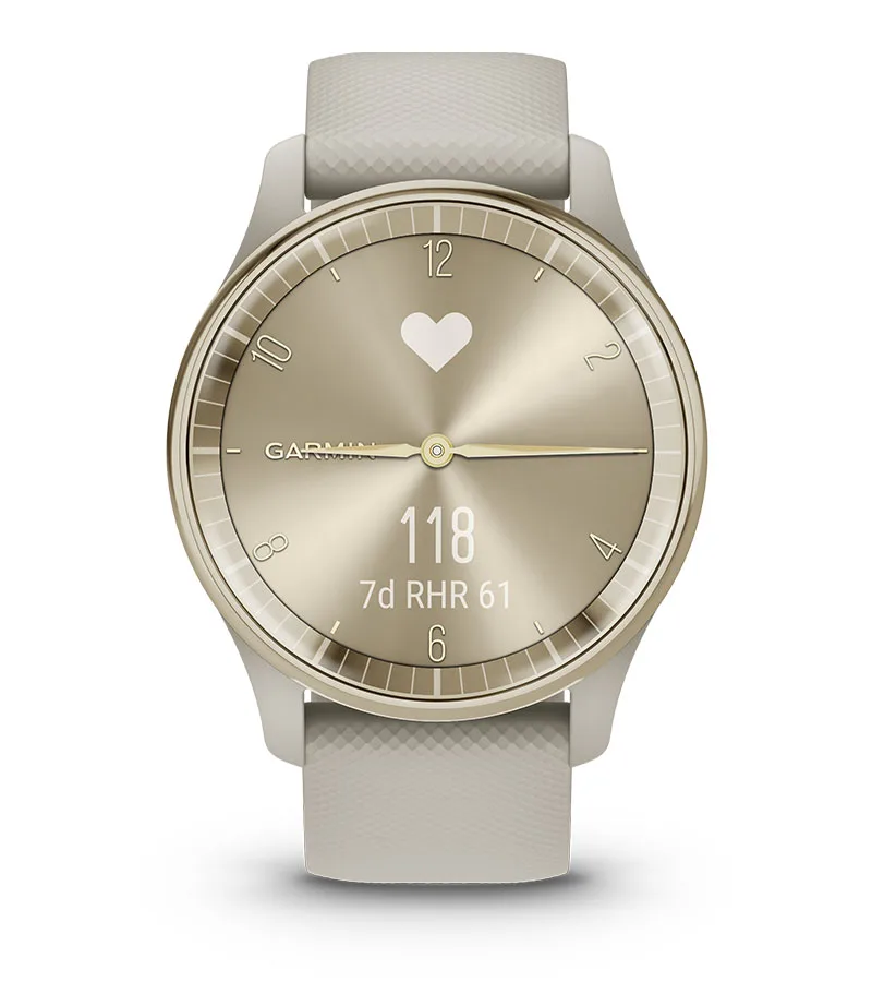 garmin-product-characteristic