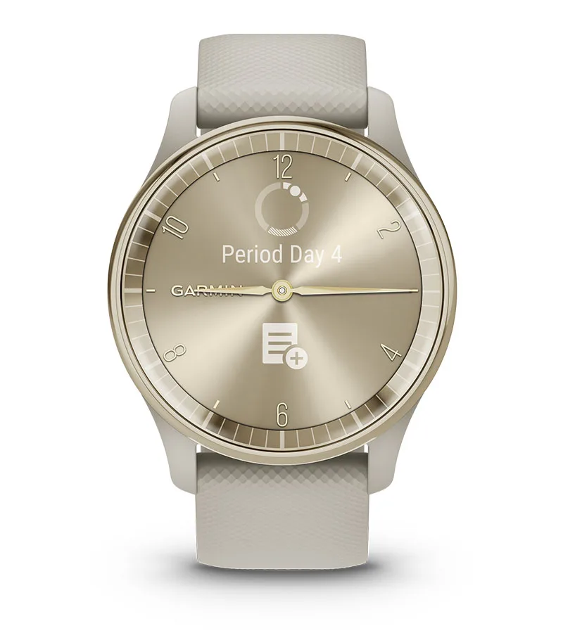 garmin-product-characteristic