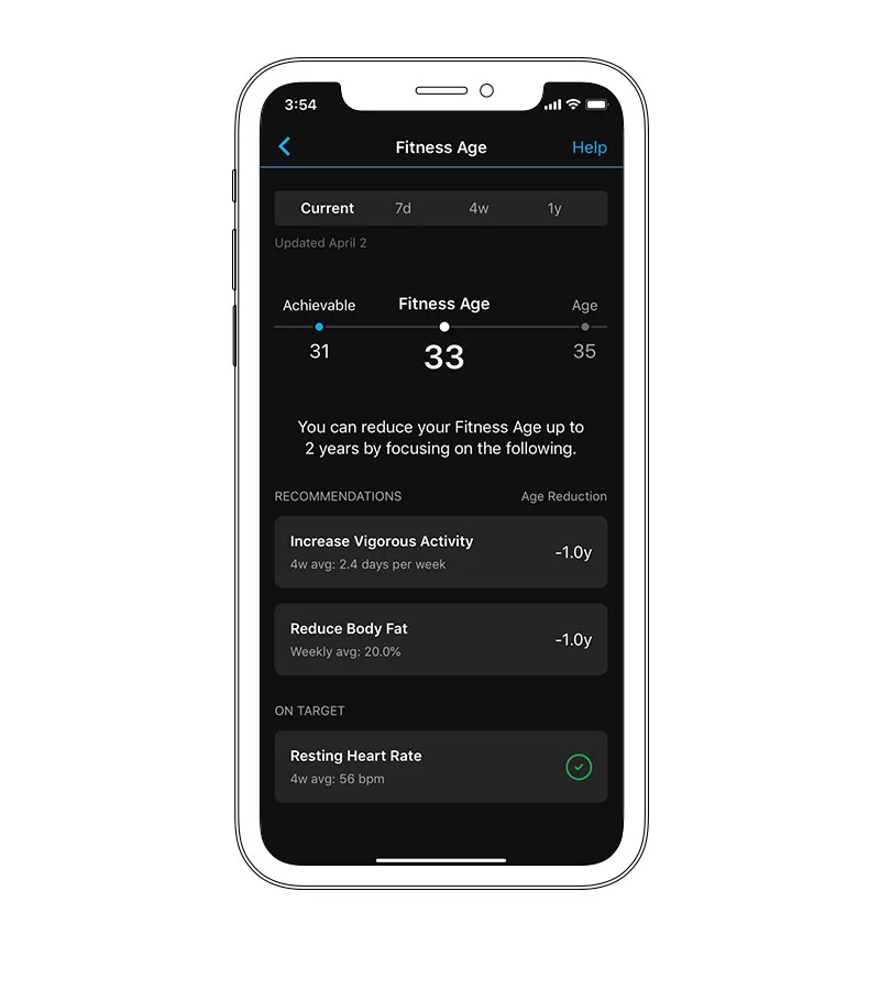 garmin-product-characteristic