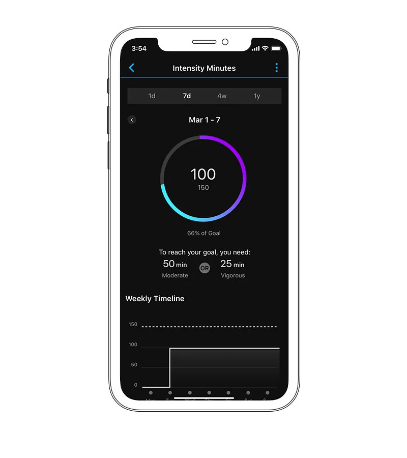 garmin-product-characteristic