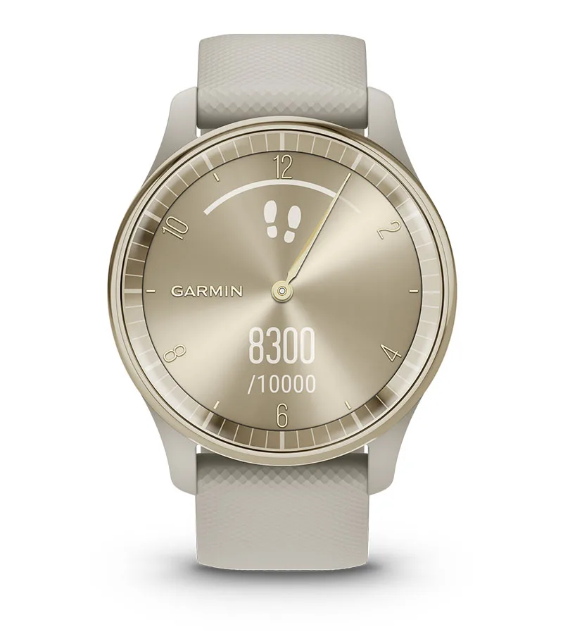 garmin-product-characteristic