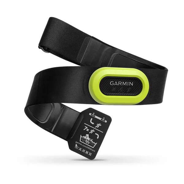 garmin-category