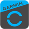 garmin-contect
