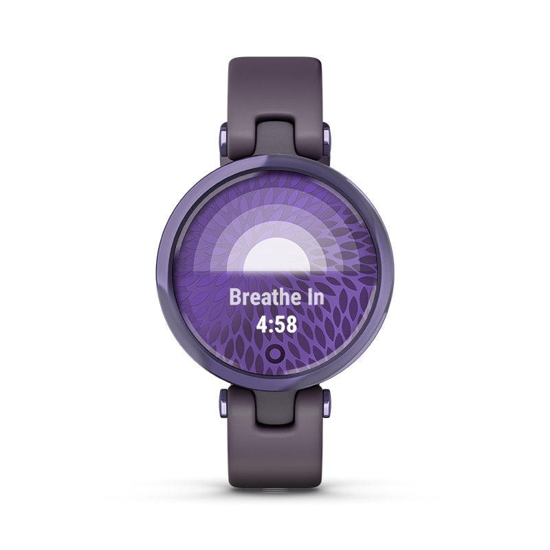 garmin-product-characteristic