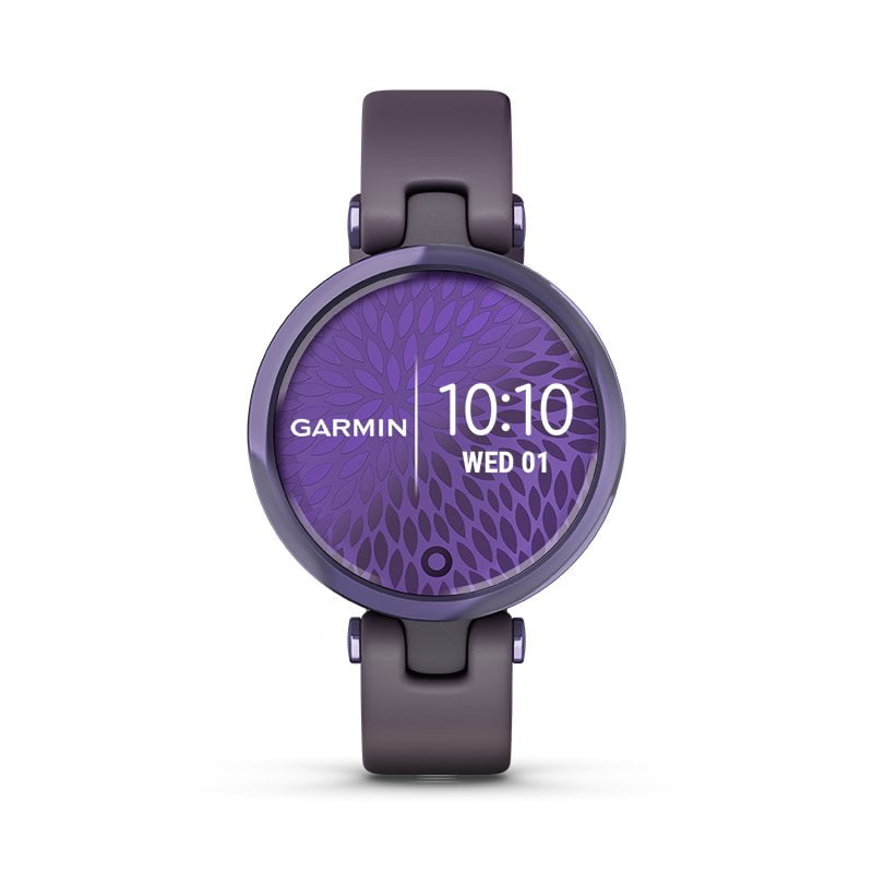 garmin-product-characteristic