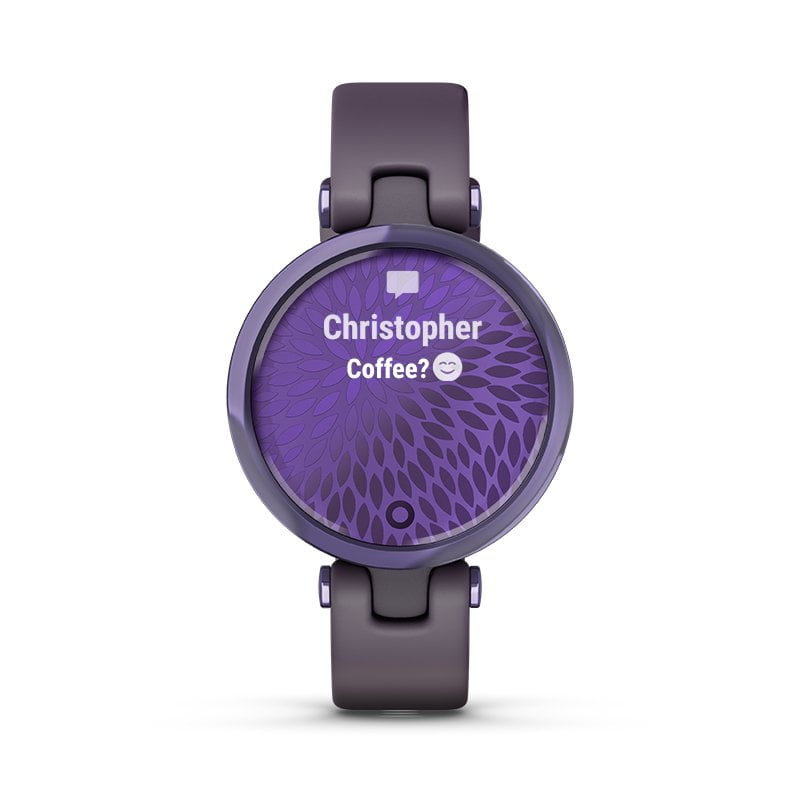 garmin-product-characteristic