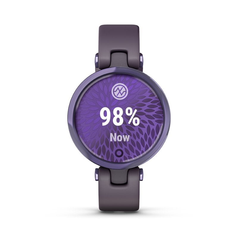 garmin-product-characteristic