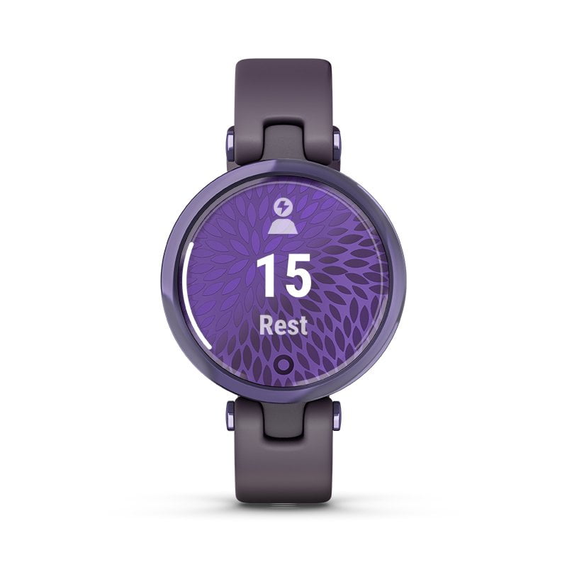 garmin-product-characteristic