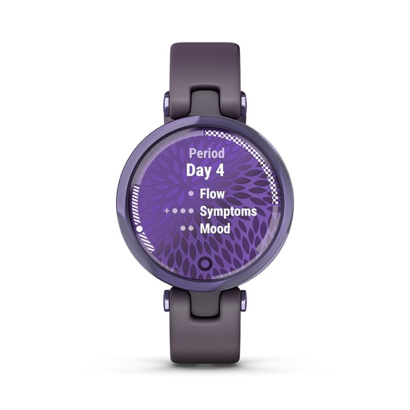 garmin-product-characteristic