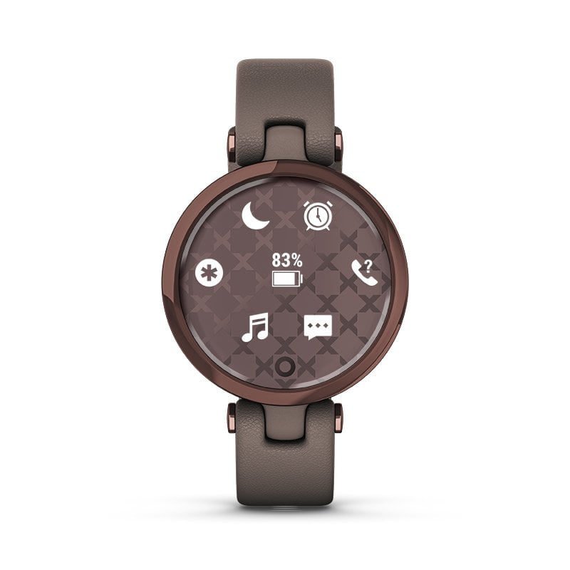 garmin-product-characteristic