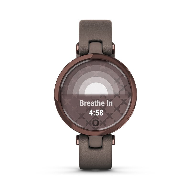 garmin-product-characteristic