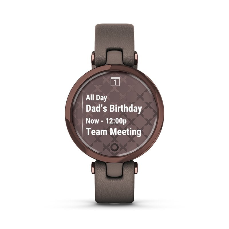 garmin-product-characteristic