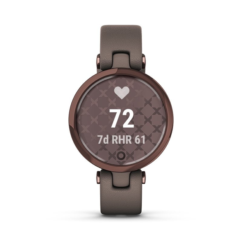 garmin-product-characteristic