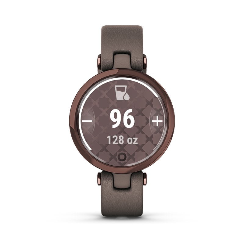 garmin-product-characteristic