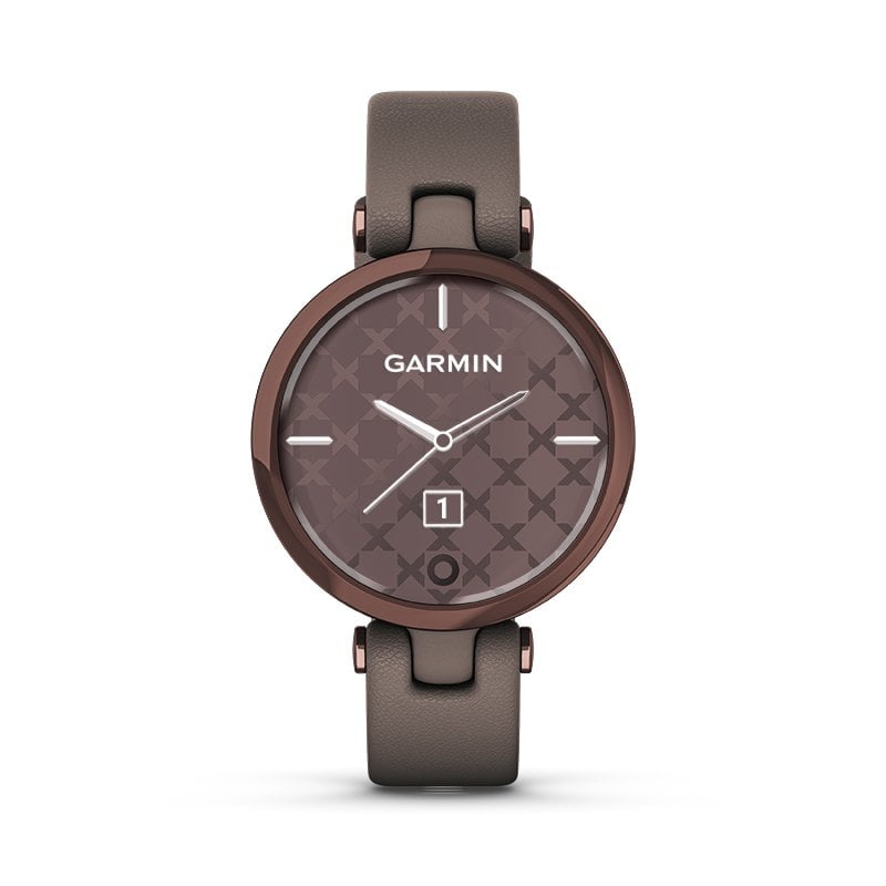 garmin-product-characteristic