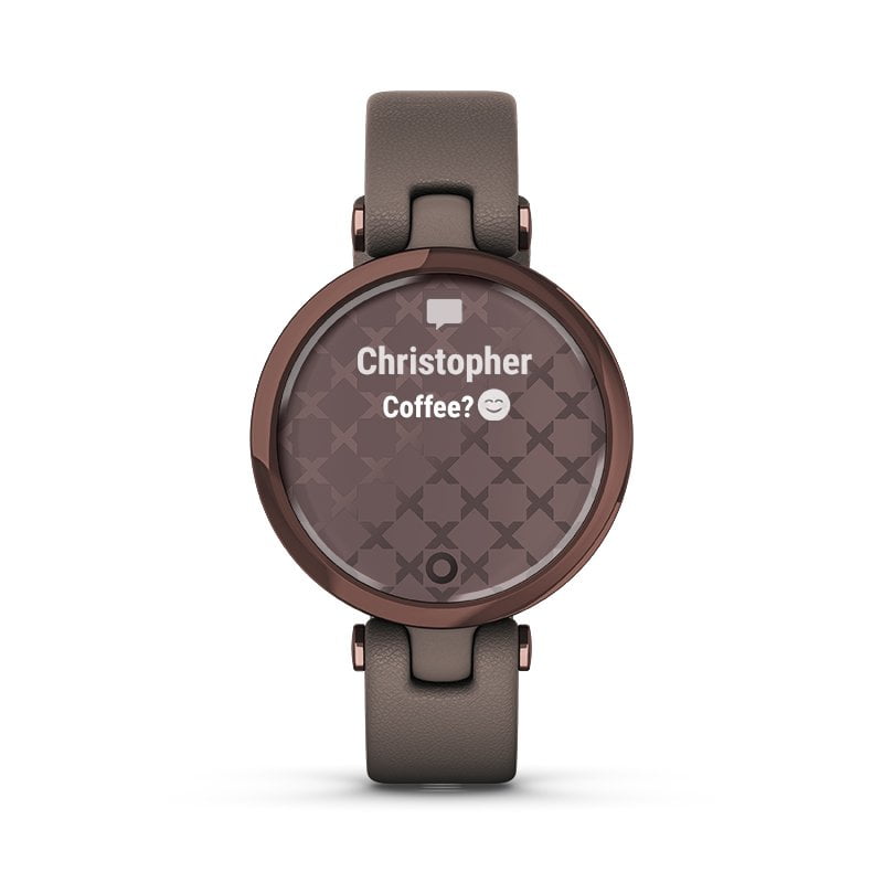 garmin-product-characteristic