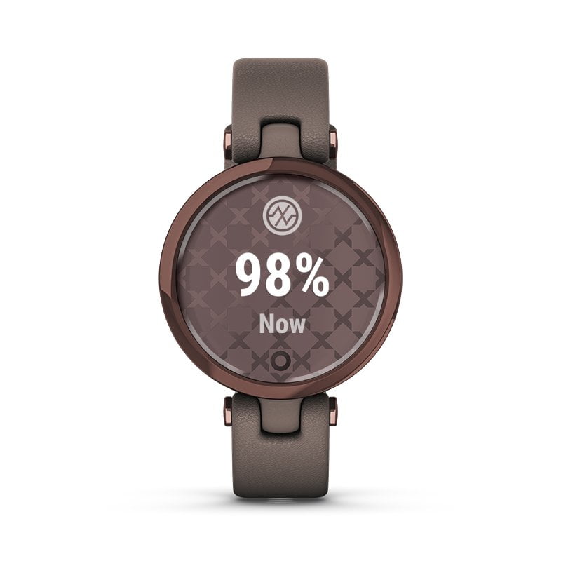 garmin-product-characteristic