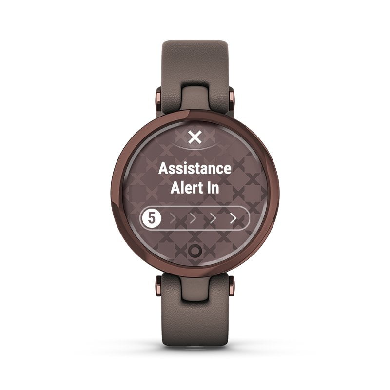 garmin-product-characteristic