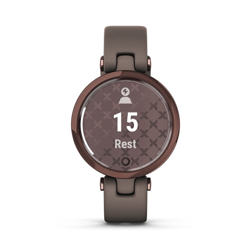 garmin-product-characteristic