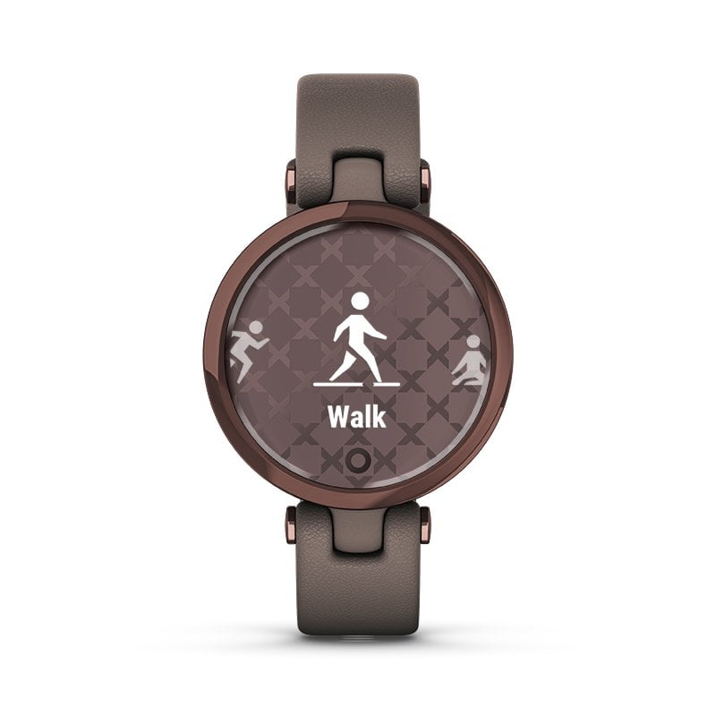 garmin-product-characteristic