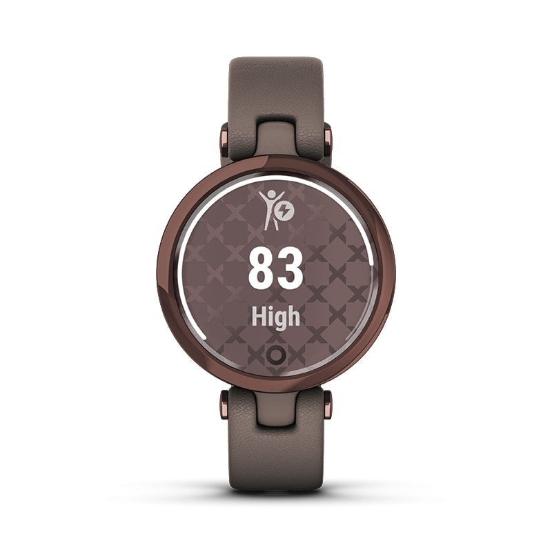 garmin-product-characteristic