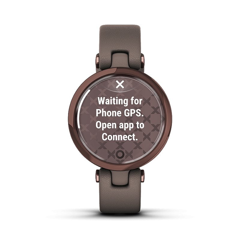 garmin-product-characteristic