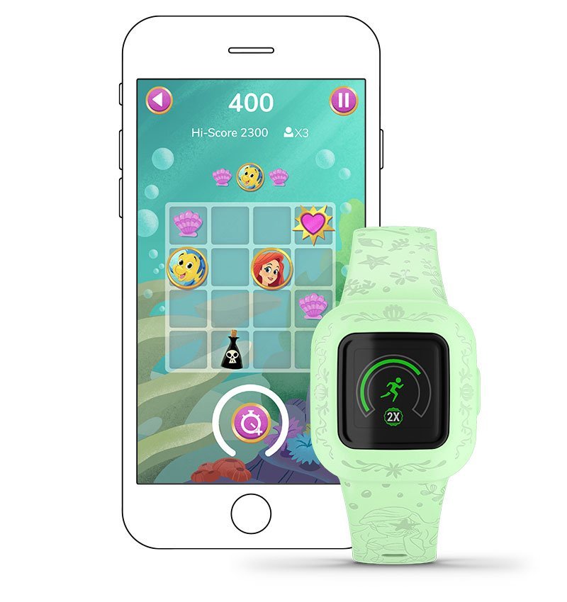 garmin-product-characteristic