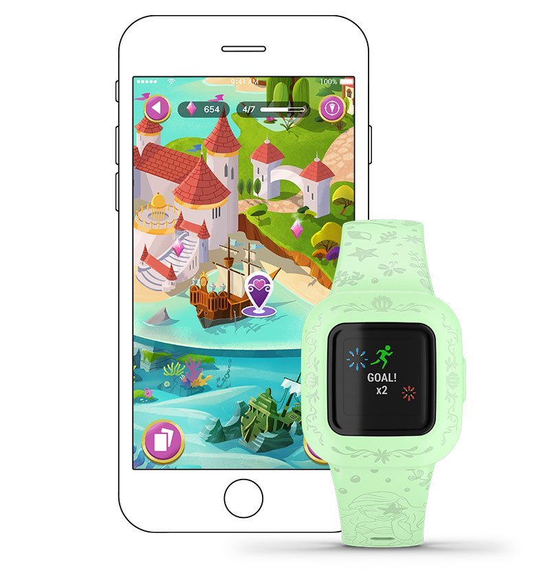 garmin-product-characteristic