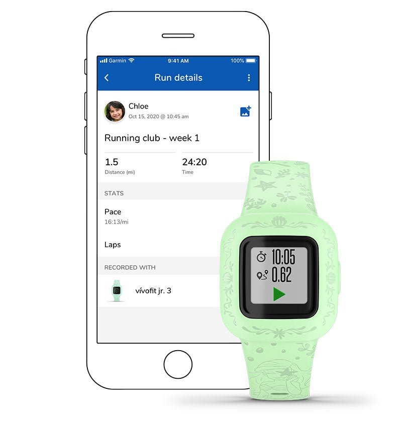 garmin-product-characteristic