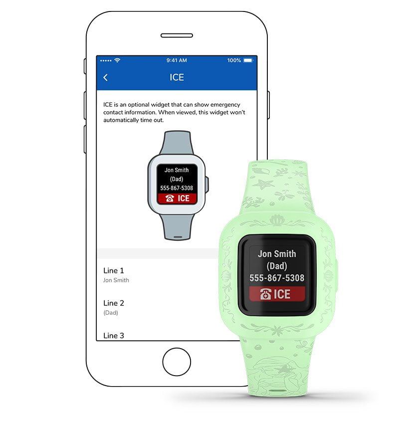 garmin-product-characteristic