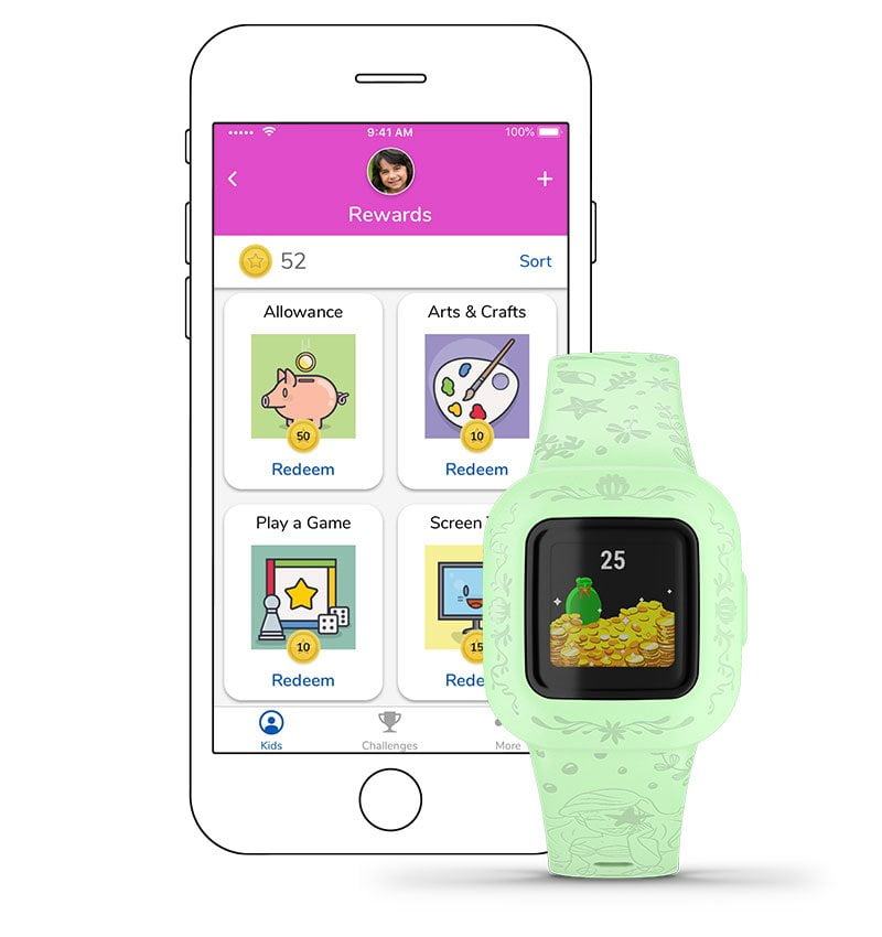 garmin-product-characteristic